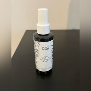 Bondi Boost Elixir Hair Oil